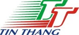 Nhân viên Xuất Nhập khẩu tiếng Trung hoặc tiếng Hoa (phổ thông) logo