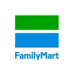 FamilyMart VietNam Joint Stock Company