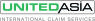Engineering Loss Adjuster (Giám Định Viên Bảo Hiểm – Mảng Kỹ Thuật)
