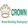 Crown Vung Tau Co., Ltd