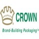 Storekeeper (Temporary work 08 months)