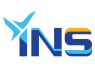 Nhân viên hành chính nhân sự