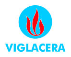 Công ty Kinh doanh Bất động sản Viglacera