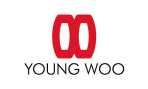 Công Ty TNHH Young Woo