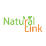 CÔNG TY CỔ PHẦN NATURAL LINK