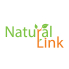 CÔNG TY CỔ PHẦN NATURAL LINK
