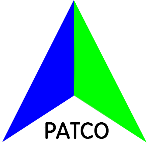 Công ty Cổ phần Phân phối và Đầu tư Patco