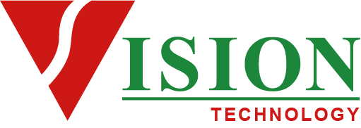 CÔNG TY TNHH THƯƠNG MẠI DỊCH VỤ KỸ THUẬT TẦM NHÌN