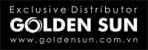 Goldensun Trade Jsc