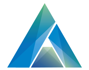 Công Ty Cổ Phần Hanacans logo