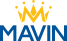 CÔNG TY CỔ PHẦN CHĂN NUÔI MAVIN