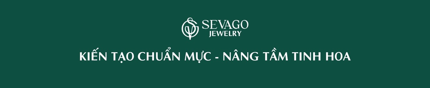 Công ty TNHH MTV Sen Vàng Việt Nam