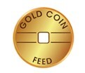 Gold Coin Bình Dương
