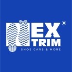 Công ty Cổ phần Extrim