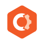 Code Engine Studio Co., Ltd