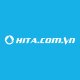 Nhân Viên Tư Vấn Bán Hàng Tại Showroom Quận 6