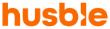 Graphic Designer logo