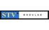 Công ty TNHH STVS