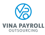 VINA PAYROLL OUTSOURCING CO., LTD.