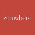 Công ty Cổ phần Zumstart