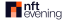 CÔNG TY TNHH TK MEDIA