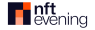 SEO Team Leader/Manager