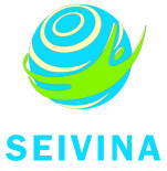 International Sales Executive – Import & Export [Binh Duong]