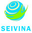 CÔNG TY TNHH XNK SEIVINA