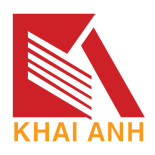 Kế Toán Kho - Tại Hải Dương/Hà Nam - Thu Nhập Hấp Dẫn logo