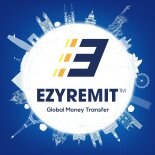 CÔNG TY TNHH EZYREMIT WORLDWIDE
