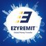 CÔNG TY TNHH EZYREMIT WORLDWIDE