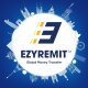 Business Development Executive