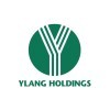 Công Ty Cổ Phần Ylang Holdings