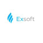 Công ty cổ phần công nghệ phần mềm Exsoft