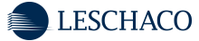 CÔNG TY TNHH LESCHACO VIỆT NAM logo