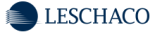 Field Sales Manager / Freight Forwarding Industry
