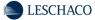 Field Sales Manager / Freight Forwarding Industry