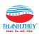 Công ty TNHH SX TM Thanh Thủy