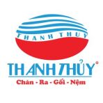Công ty TNHH - SX TM Thanh Thủy