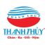 Công ty TNHH  SX TM Thanh Thủy