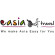 Easia Travel Company