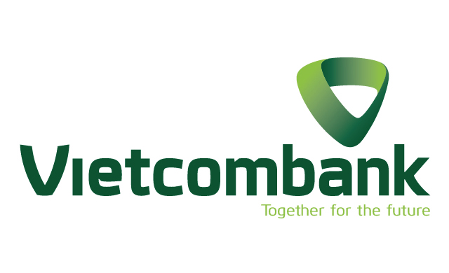  NGÂN HÀNG TMCP NGOẠI THƯƠNG VIỆT NAM (VIETCOMBANK)