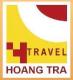 Nhân Viên Kế Toán