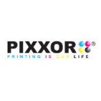 CÔNG TY TNHH PIXXOR (VIETNAM)