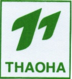 Kế Toán Tổng Hợp logo