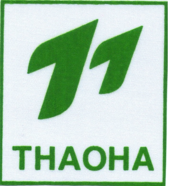 CÔNG TY TNHH THẢO HÀ