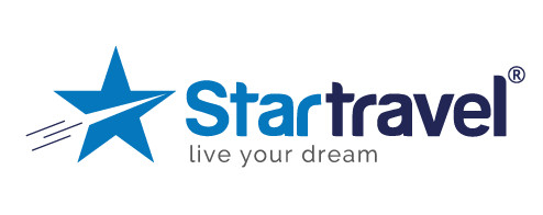 Star Travel