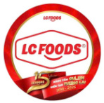 LC FOODS