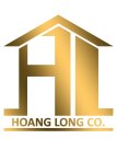 CÔNG TY CỔ PHẦN KỸ THUẬT XÂY DỰNG THƯƠNG MẠI HOÀNG LONG