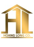 CÔNG TY CỔ PHẦN KỸ THUẬT XÂY DỰNG THƯƠNG MẠI HOÀNG LONG